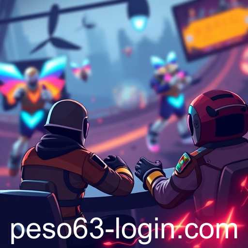 Entertainment in the Fast-Paced Digital Era