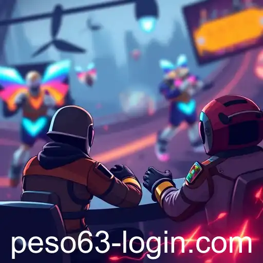 Entertainment in the Fast-Paced Digital Era