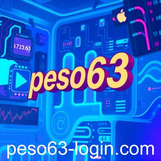 English Game Website and Economic Influence