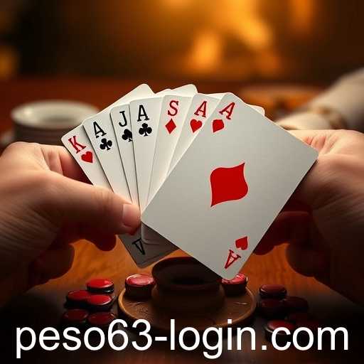 Impact of Gaming on Cultural Trends