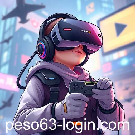 Gaming Trends and Innovations