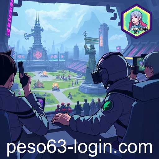 The Rise of Online Gaming in Economically Challenging Times