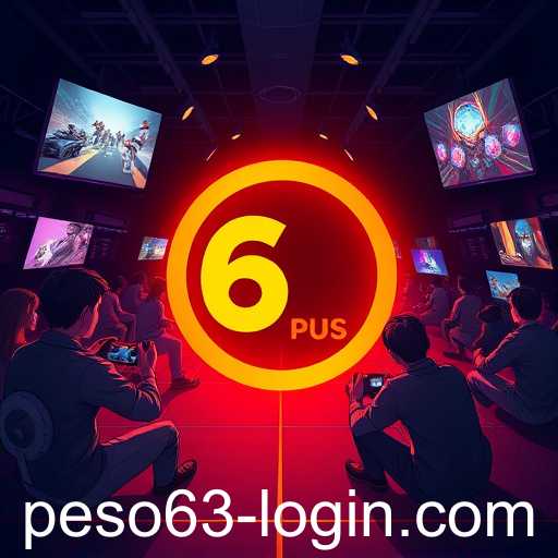 The Rise of Peso63: Navigating the Changing Landscape of Online Gaming