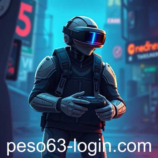 Peso63 Gaming Buzz: Trends Shaping the Industry