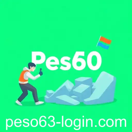 Peso63: Revolutionizing Online Gaming Experiences