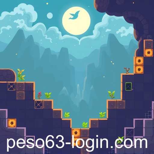 Exploring the Intriguing World of Puzzle Games