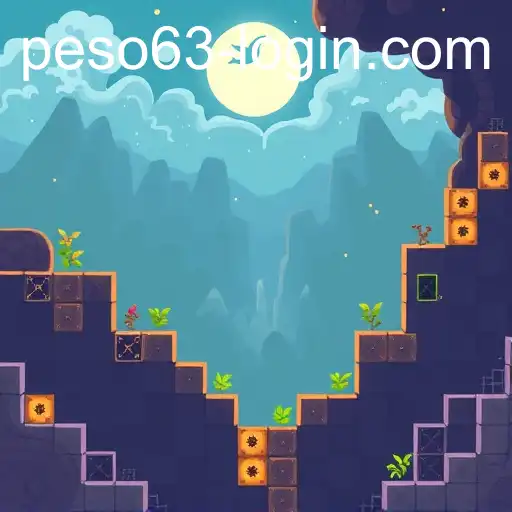 Exploring the Intriguing World of Puzzle Games