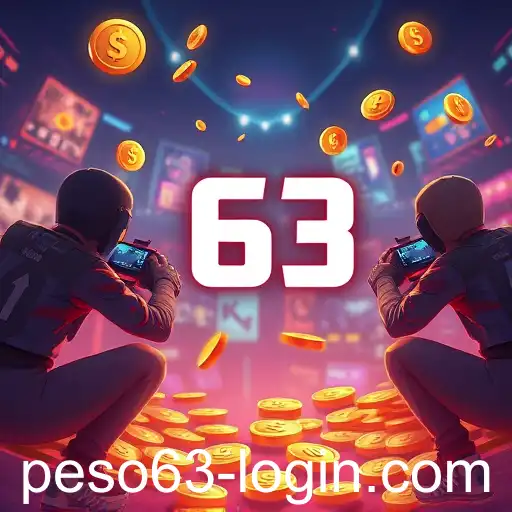 The Rise of Online Gaming in the Mid-2020s